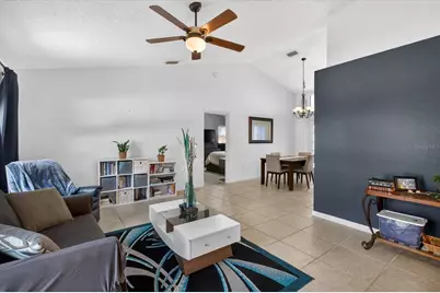 4644 Hamlets Grove Drive, Sarasota, FL 34235 - Photo 11