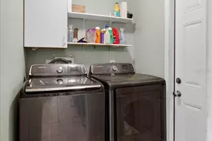 4644 Hamlets Grv Dr, Sarasota, FL 34235 - Photo 37