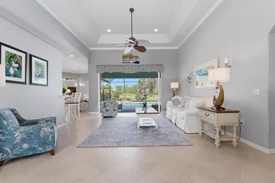 5464 White Ibis Drive, North Port, FL 34287 - Photo 7