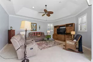 5464 White Ibis Dr, North Port, FL 34287 - Photo 15