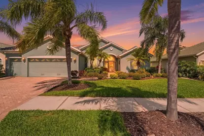5464 White Ibis Drive, North Port, FL 34287 - Photo 25