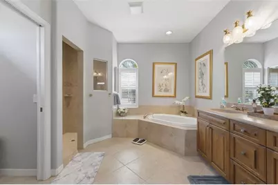 5464 White Ibis Drive, North Port, FL 34287 - Photo 17
