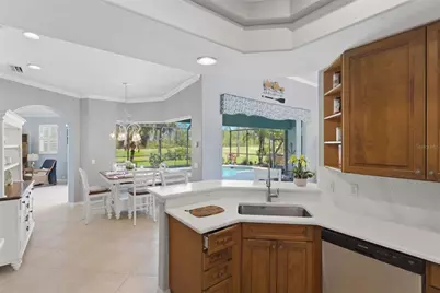 5464 White Ibis Drive, North Port, FL 34287 - Photo 13