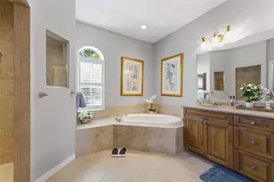 5464 White Ibis Dr, North Port, FL 34287 - Photo 21