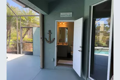 5464 White Ibis Drive, North Port, FL 34287 - Photo 23