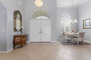 5464 White Ibis Dr, North Port, FL 34287 - Photo 9