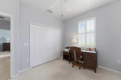 5464 White Ibis Drive, North Port, FL 34287 - Photo 21