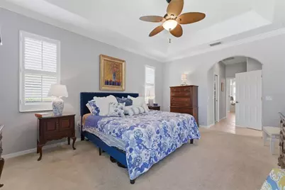 5464 White Ibis Drive, North Port, FL 34287 - Photo 15