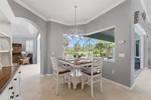 5464 White Ibis Dr, North Port, FL 34287 - Photo 11