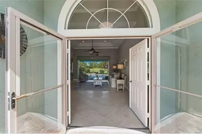 5464 White Ibis Drive, North Port, FL 34287 - Photo 3