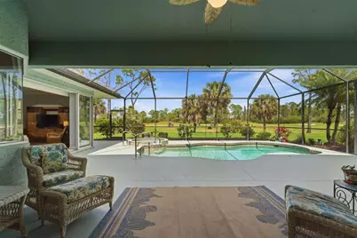 5464 White Ibis Drive, North Port, FL 34287 - Photo 25