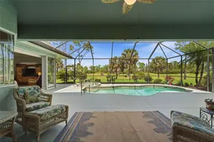 5464 White Ibis Dr, North Port, FL 34287 - Photo 25