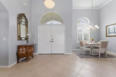 5464 White Ibis Drive, North Port, FL 34287 - Photo 7