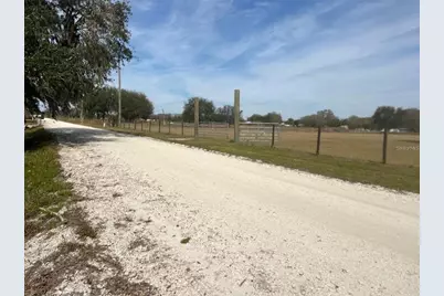 0 Hart Road, Wauchula, FL 33873 - Photo 5