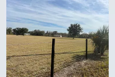 0 Hart Road, Wauchula, FL 33873 - Photo 7