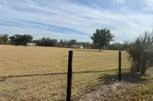 0 Hart Rd, Wauchula, FL 33873 - Photo 7