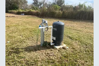 0 Hart Road, Wauchula, FL 33873 - Photo 3