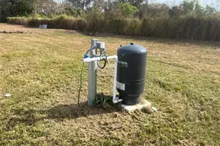 0 Hart Rd, Wauchula, FL 33873 - Photo 3