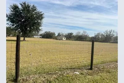 0 Hart Road, Wauchula, FL 33873 - Photo 1