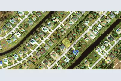 109 Long Meadow Lane, Rotonda West, FL 33947 - Photo 3
