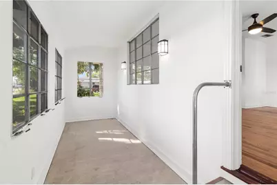 1503 10th Avenue W, Palmetto, FL 34221 - Photo 5