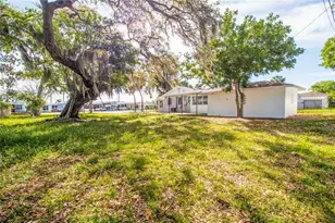 1503 10th Ave W, Palmetto, FL 34221 - Photo 23