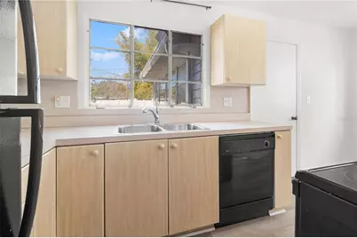 1503 10th Avenue W, Palmetto, FL 34221 - Photo 11