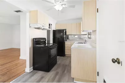1503 10th Avenue W, Palmetto, FL 34221 - Photo 9