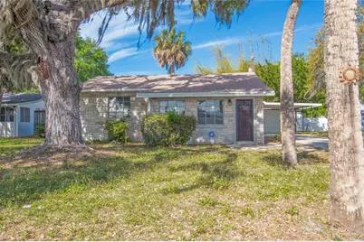 1503 10th Avenue W, Palmetto, FL 34221 - Photo 1