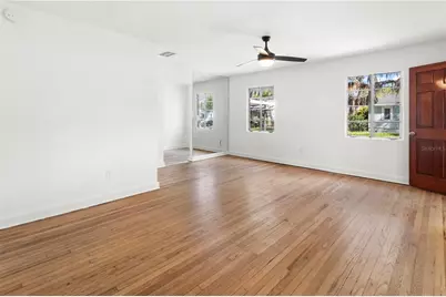 1503 10th Avenue W, Palmetto, FL 34221 - Photo 7