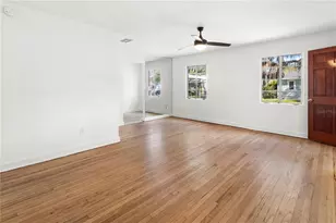 1503 10th Ave W, Palmetto, FL 34221 - Photo 7