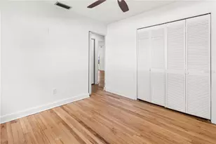 1503 10th Ave W, Palmetto, FL 34221 - Photo 17