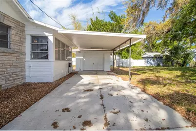 1503 10th Avenue W, Palmetto, FL 34221 - Photo 3