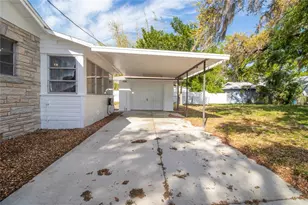 1503 10th Ave W, Palmetto, FL 34221 - Photo 3