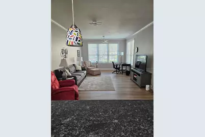 4130 Central Sarasota Parkway #1811, Sarasota, FL 34238 - Photo 7