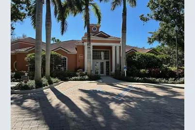 4130 Central Sarasota Parkway #1811, Sarasota, FL 34238 - Photo 21