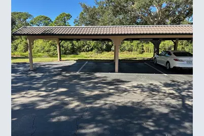 4130 Central Sarasota Parkway #1811, Sarasota, FL 34238 - Photo 19