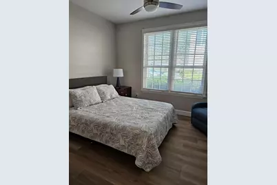 4130 Central Sarasota Parkway #1811, Sarasota, FL 34238 - Photo 11