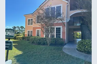 4130 Central Sarasota Parkway #1811, Sarasota, FL 34238 - Photo 25