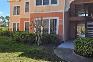 4130 Central Sarasota Pkwy, Sarasota, FL 34238 - Photo 1