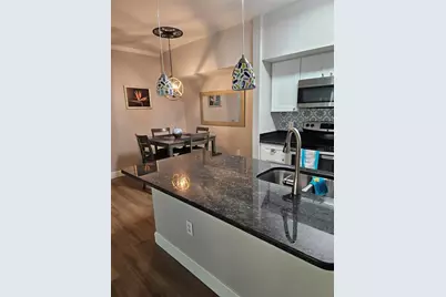 4130 Central Sarasota Parkway #1811, Sarasota, FL 34238 - Photo 3