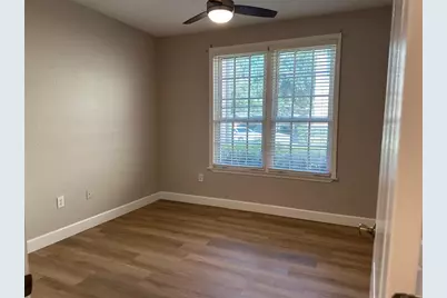 4130 Central Sarasota Parkway #1811, Sarasota, FL 34238 - Photo 13