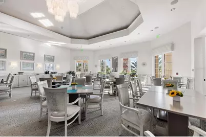 17115 Salerno Drive, Bradenton, FL 34202 - Photo 77