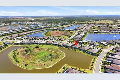 17115 Salerno Drive, Bradenton, FL 34202 - Photo 59