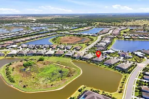 17115 Salerno Dr, Bradenton, FL 34202 - Photo 59