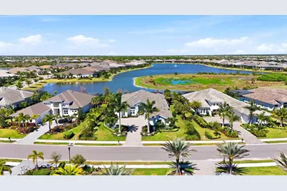 17115 Salerno Drive, Bradenton, FL 34202 - Photo 57