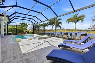 17115 Salerno Dr, Bradenton, FL 34202 - Photo 43