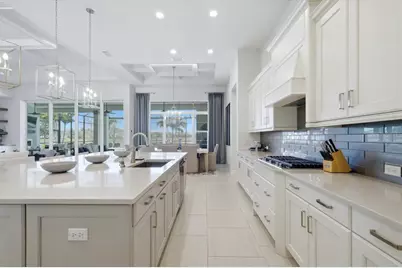 17115 Salerno Drive, Bradenton, FL 34202 - Photo 17