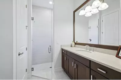 17115 Salerno Drive, Bradenton, FL 34202 - Photo 31