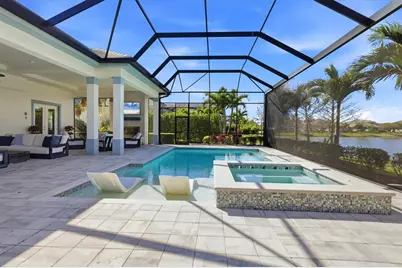 17115 Salerno Drive, Bradenton, FL 34202 - Photo 41